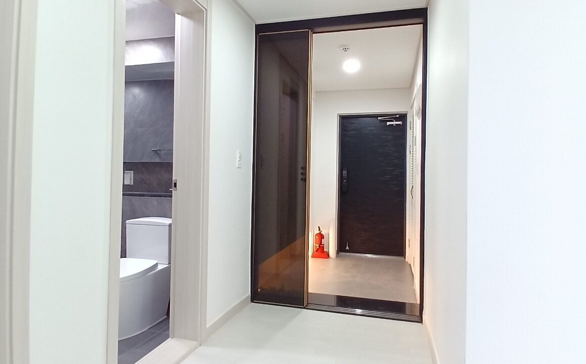 KakaoTalk_20240608_205430225_12