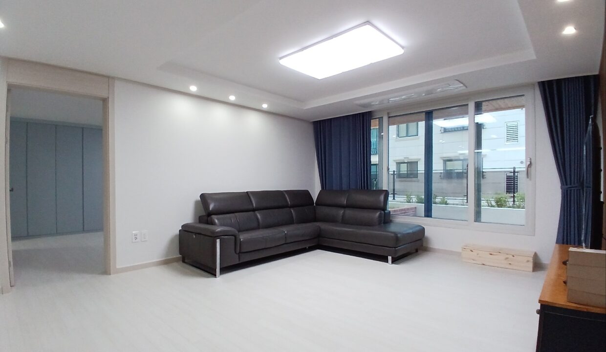 KakaoTalk_20240608_205430225_13