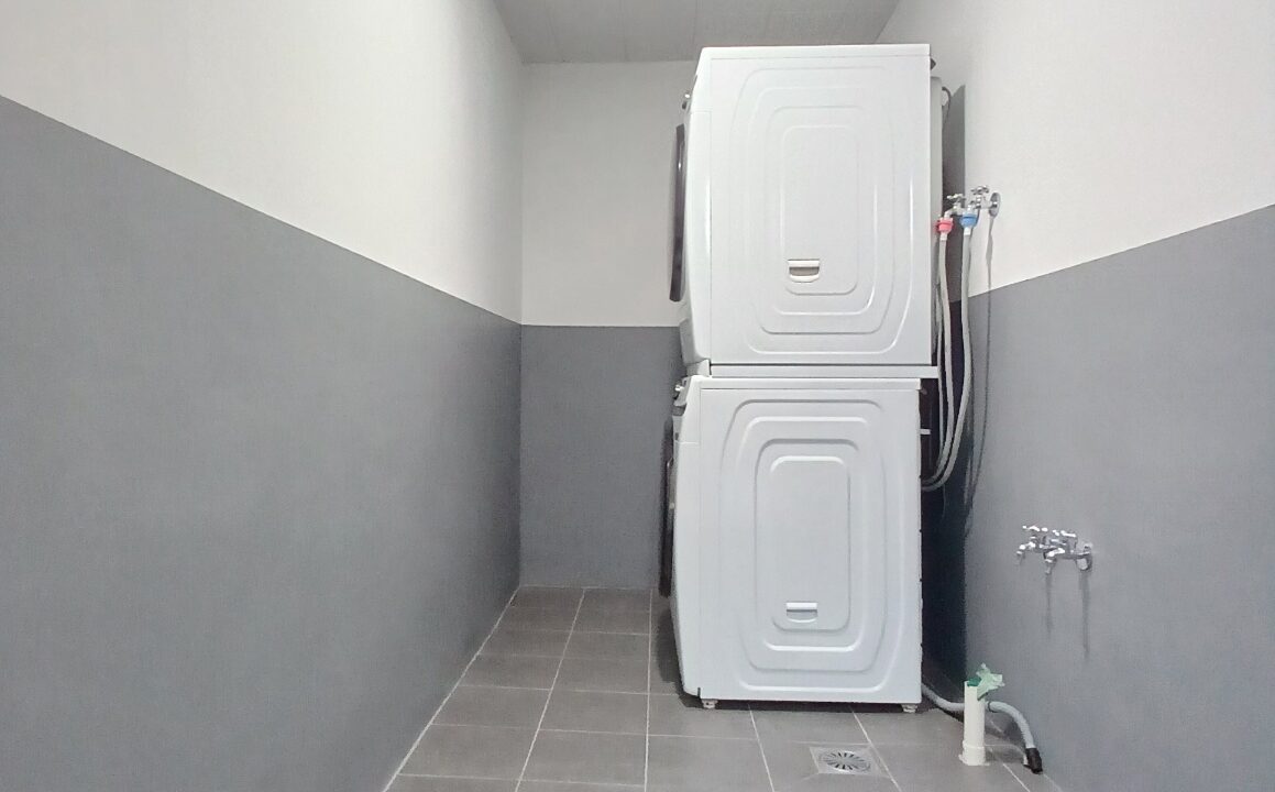 KakaoTalk_20240608_205430225_15
