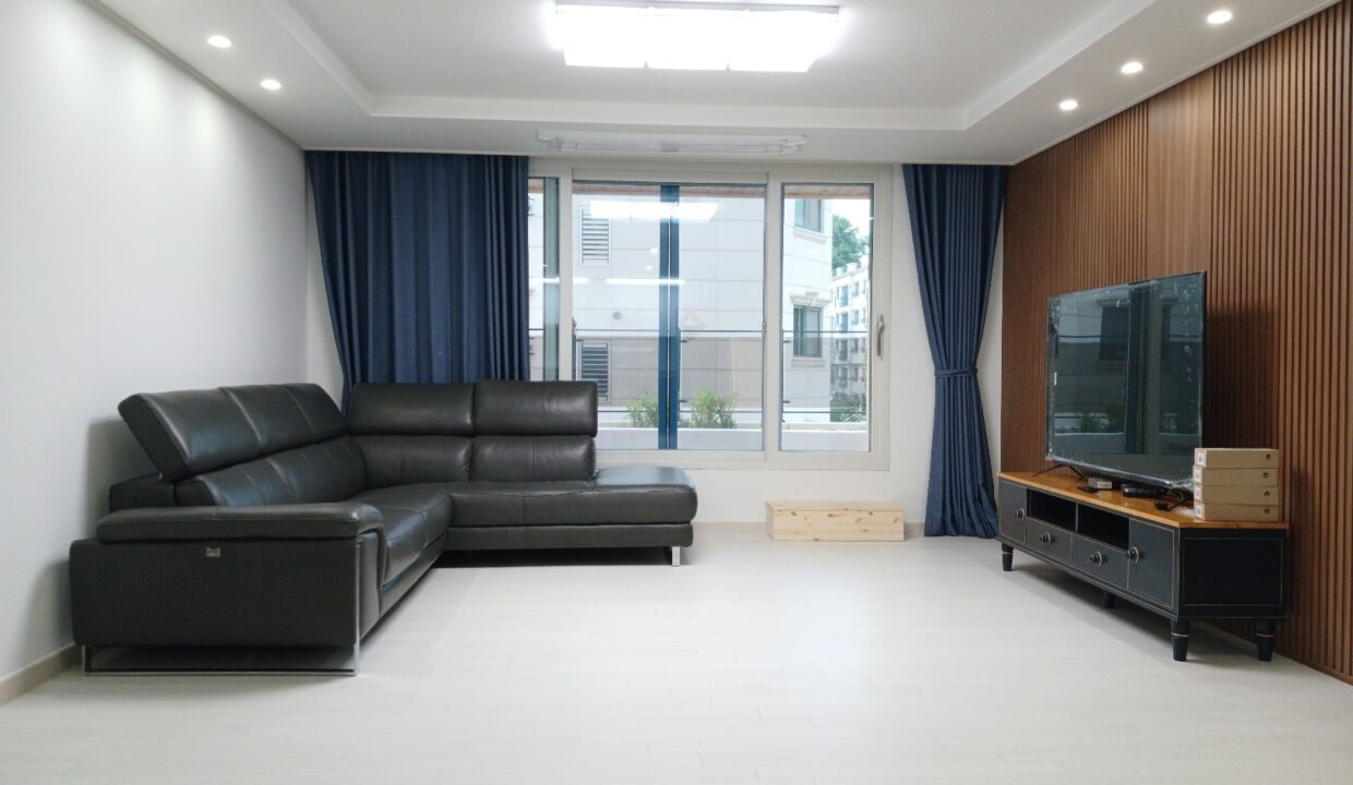 KakaoTalk_20240608_205430225_16