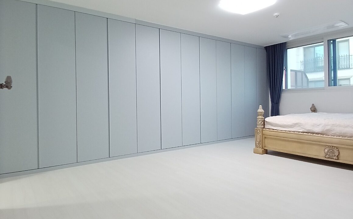 KakaoTalk_20240608_205430225_18