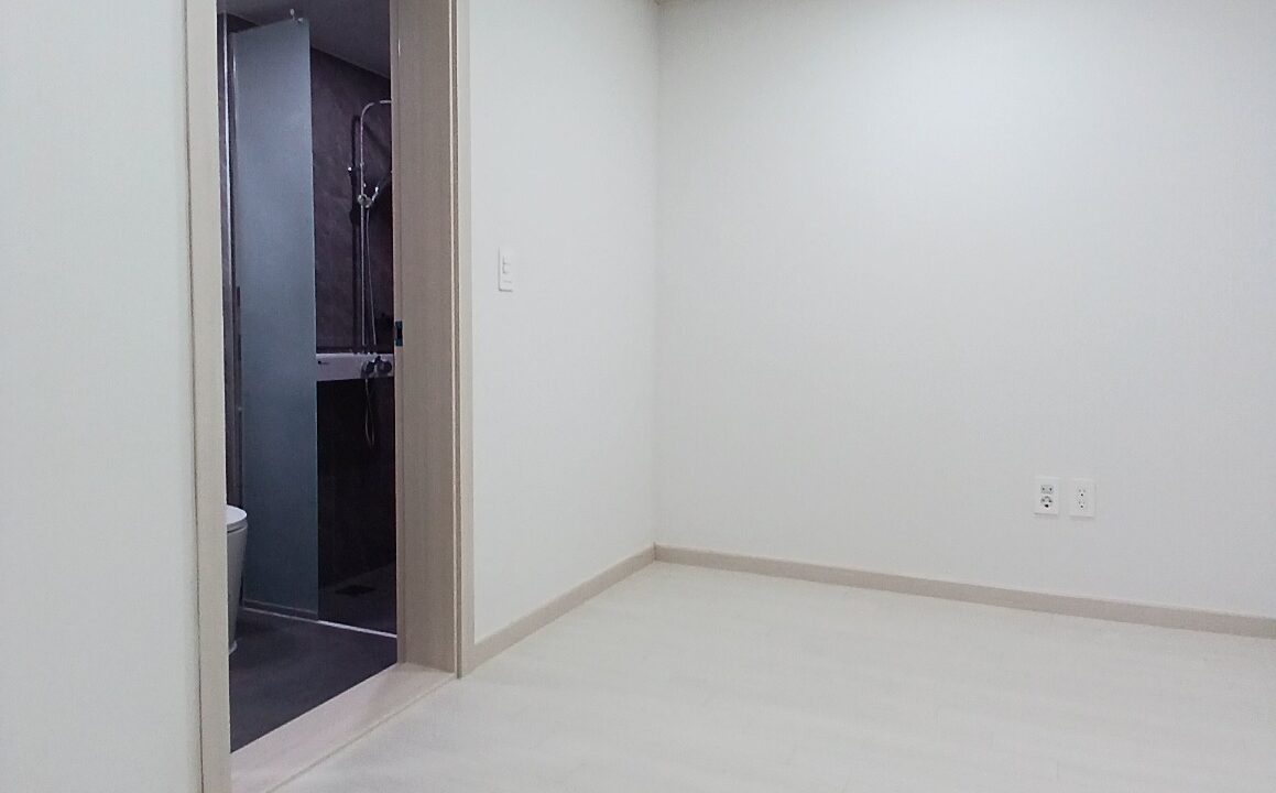 KakaoTalk_20240608_205430225_19