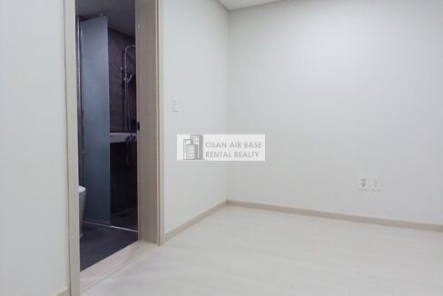 KakaoTalk_20240608_205430225_19