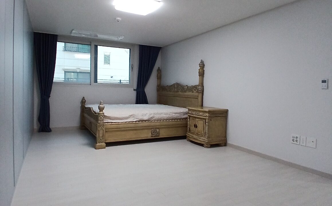 KakaoTalk_20240608_205430225_22