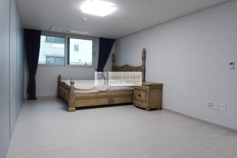 KakaoTalk_20240608_205430225_22