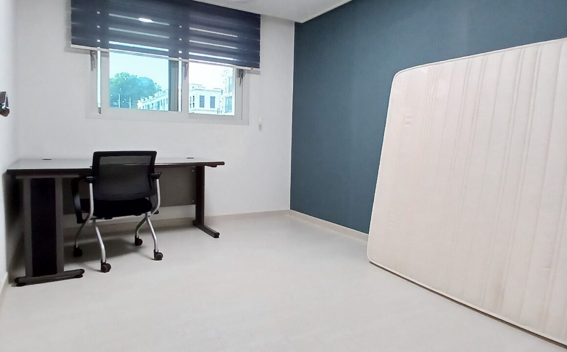 KakaoTalk_20240608_205430225_23