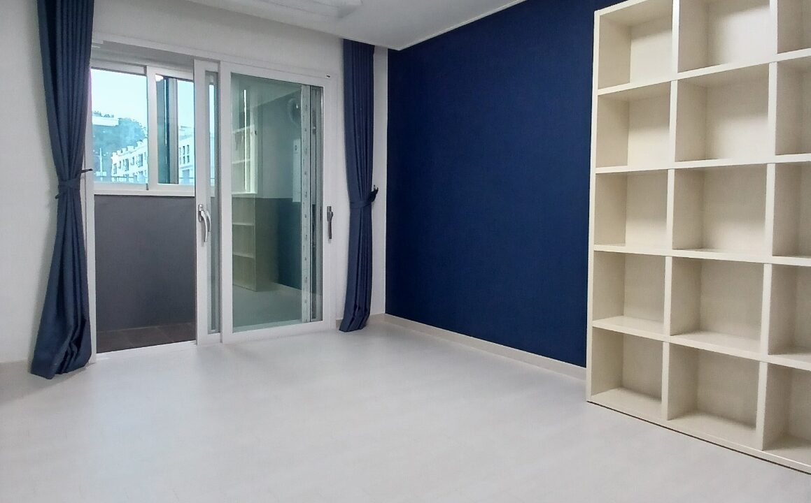KakaoTalk_20240608_205430225_24