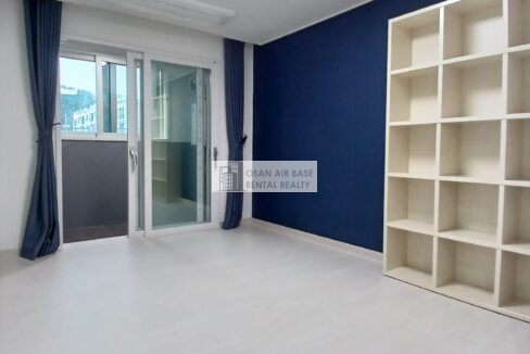 KakaoTalk_20240608_205430225_24