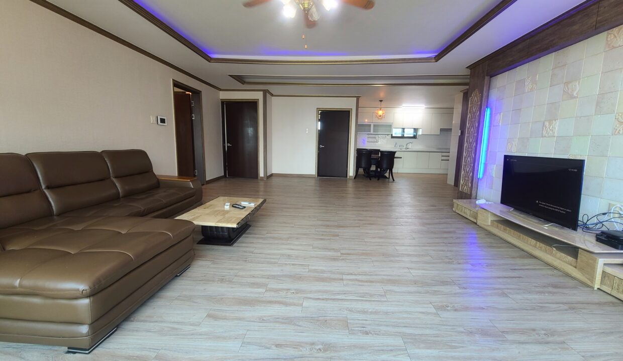 KakaoTalk_20240615_004511917_04