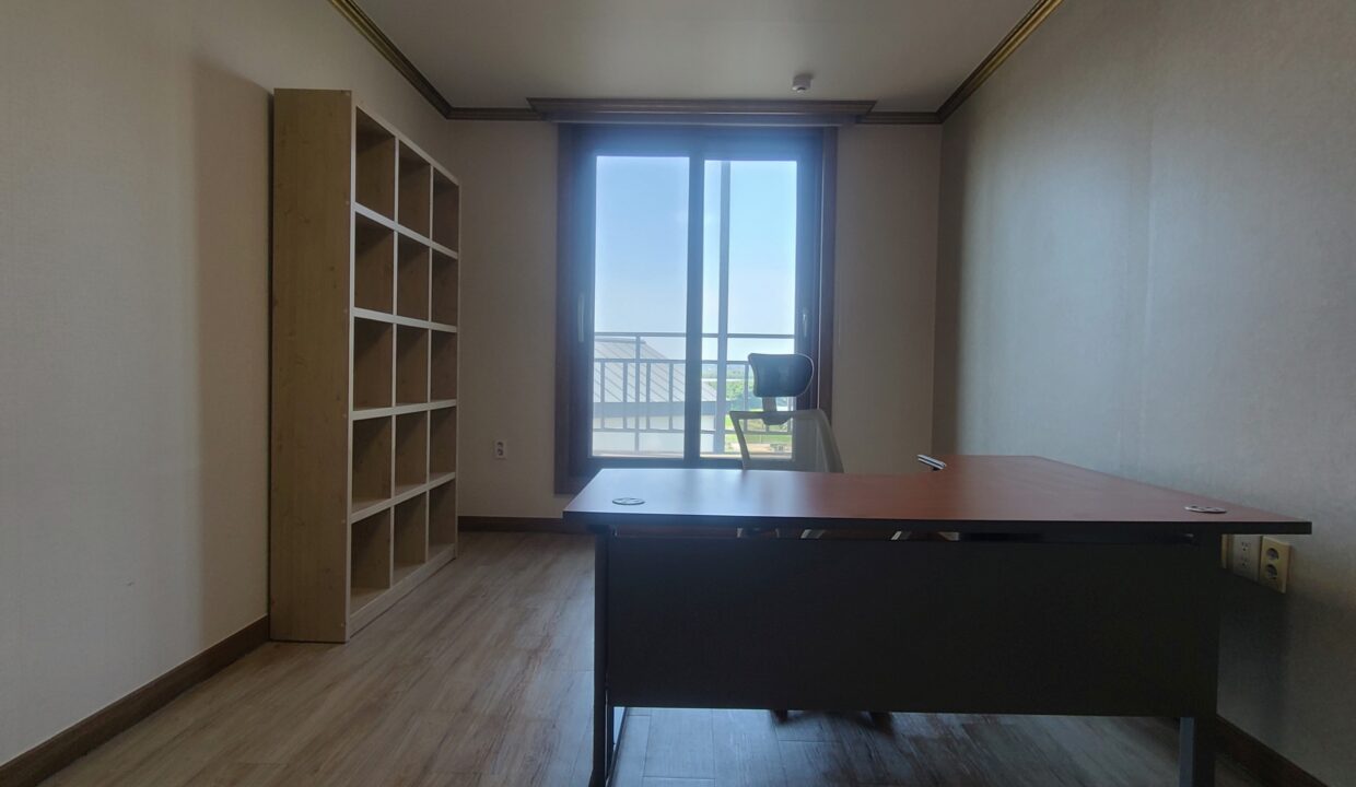 KakaoTalk_20240615_004511917_10