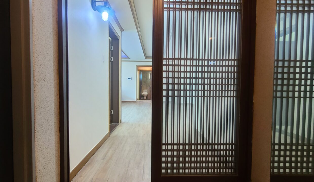 KakaoTalk_20240615_004511917_15