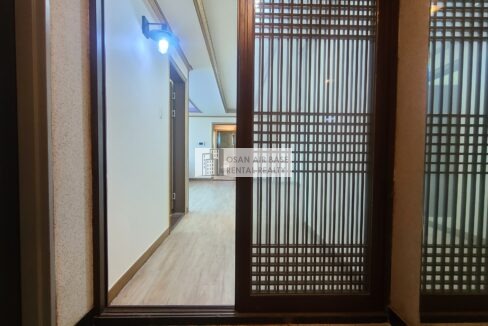 KakaoTalk_20240615_004511917_15