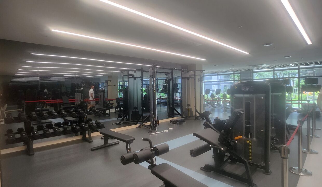 KakaoTalk_20240620_172642589_16