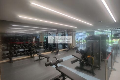 KakaoTalk_20240620_172642589_16