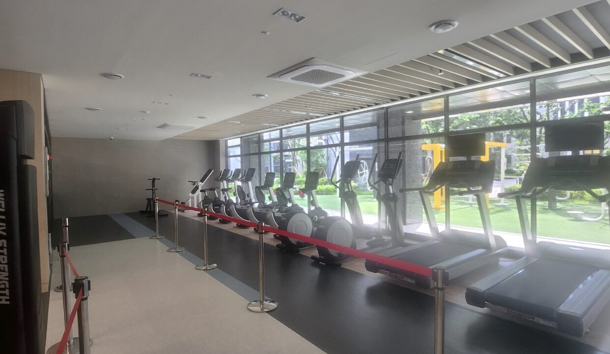 KakaoTalk_20240620_172642589_17