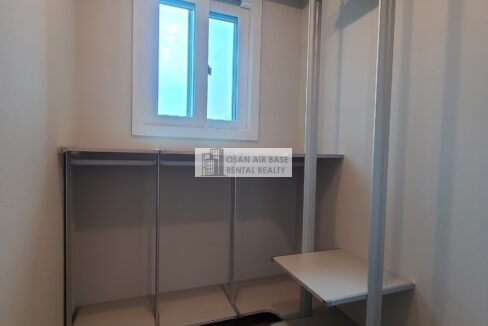 KakaoTalk_20240620_175205217_03