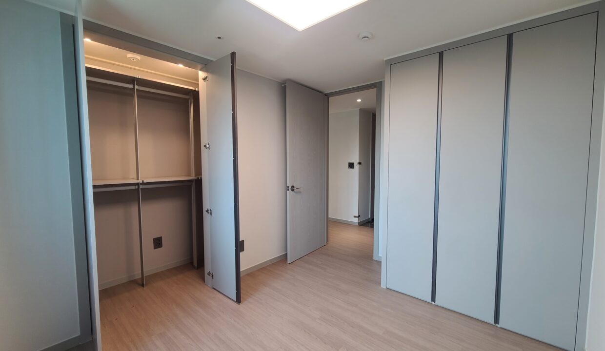 KakaoTalk_20240620_175205217_06
