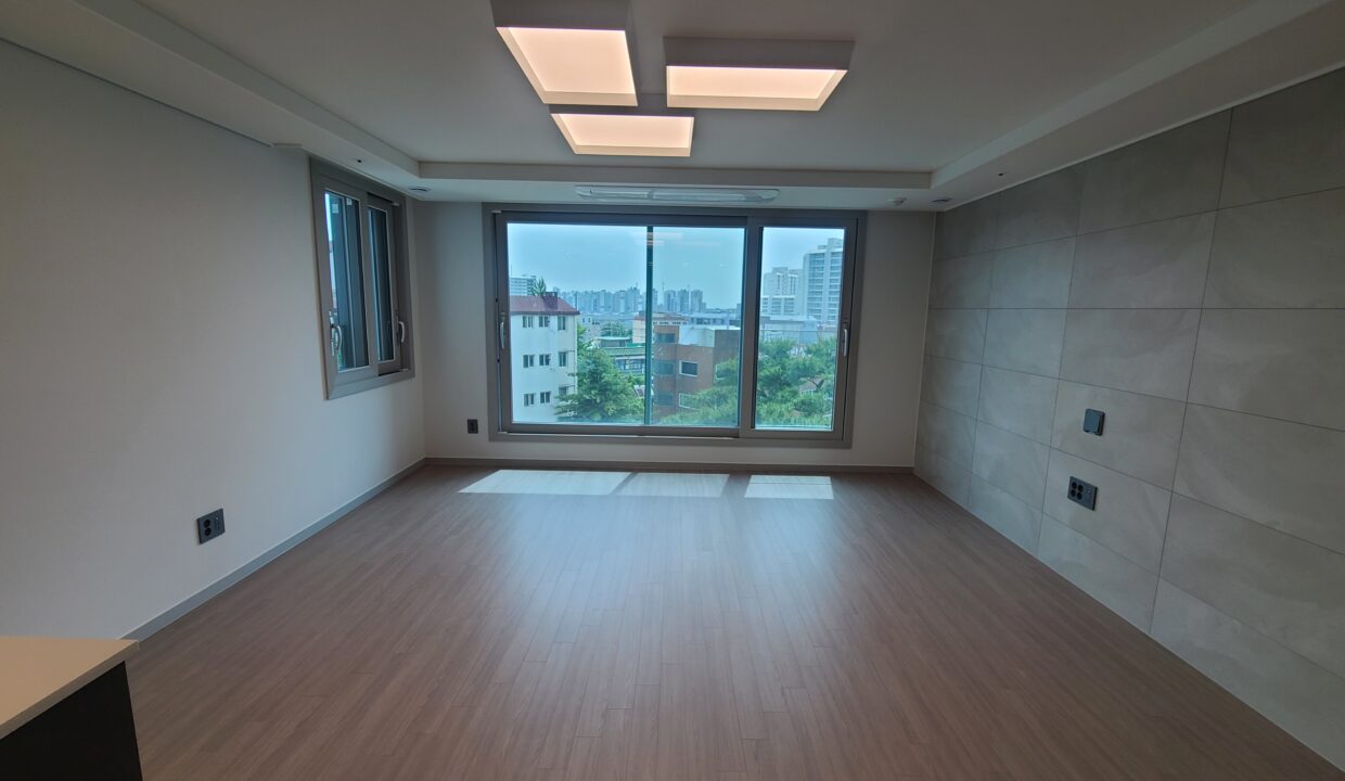 KakaoTalk_20240620_175205217_08
