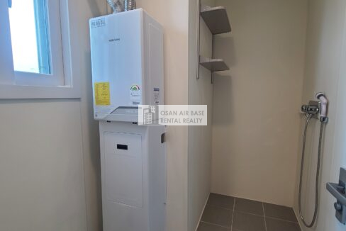 KakaoTalk_20240620_175205217_09