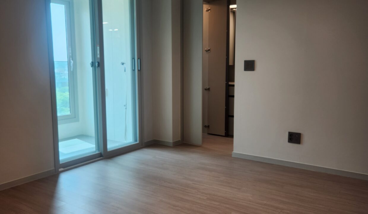 KakaoTalk_20240620_175205217_6.1