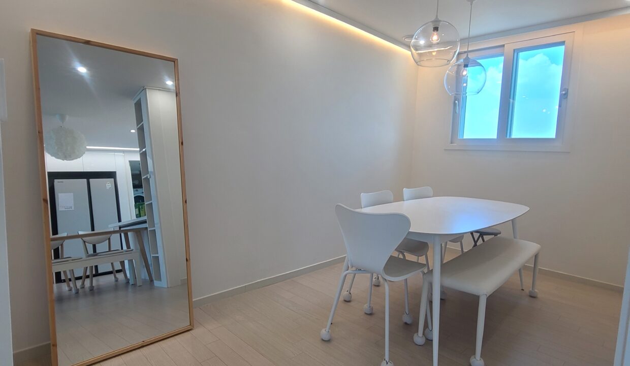 KakaoTalk_20240626_134735864_02