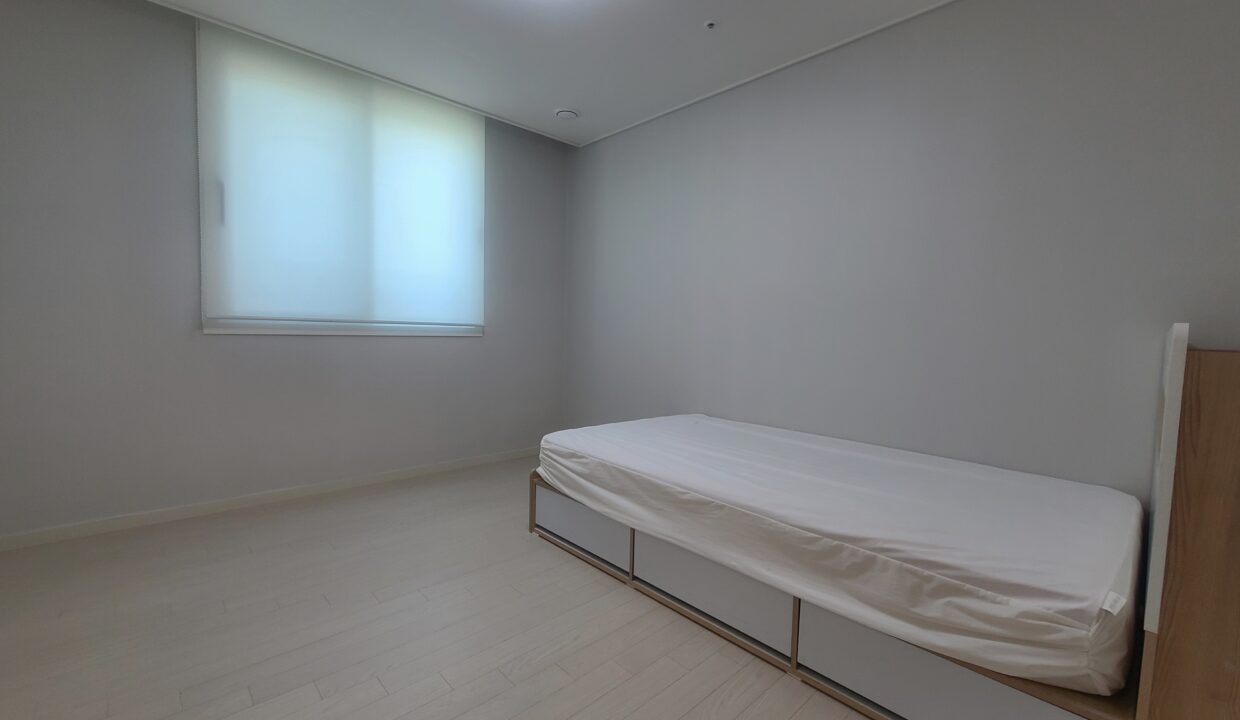 KakaoTalk_20240626_134735864_07