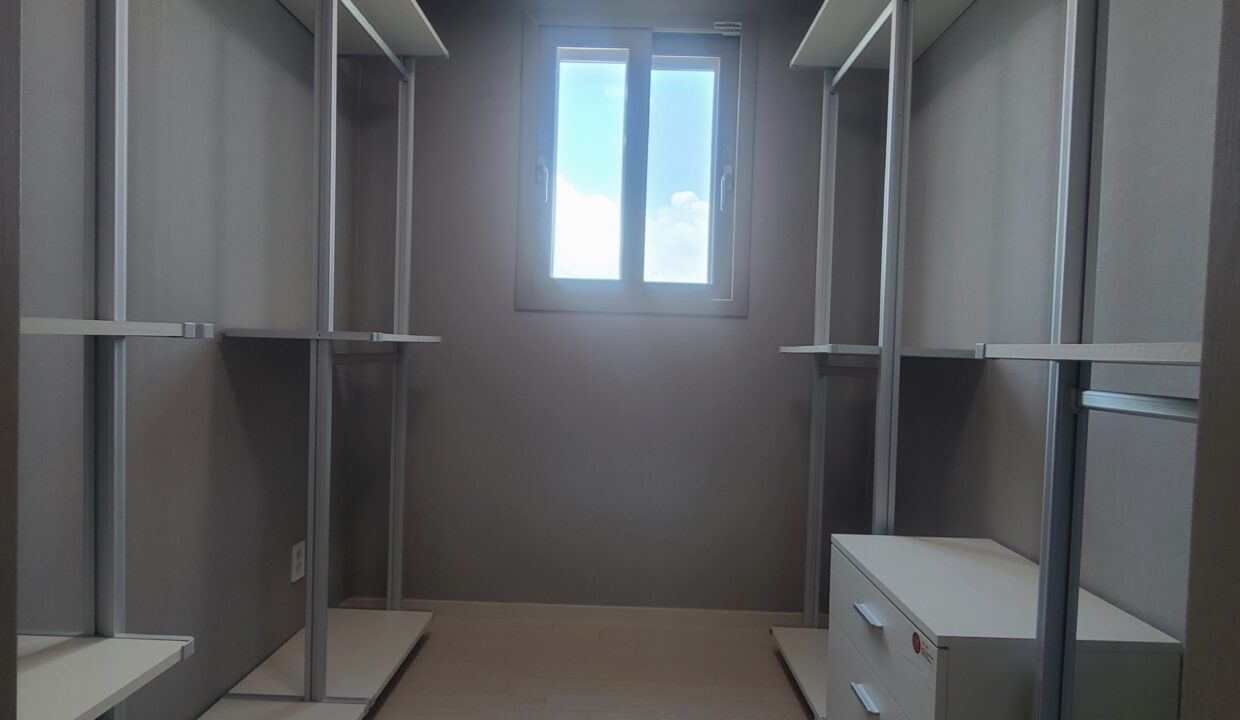 KakaoTalk_20240626_134735864_14