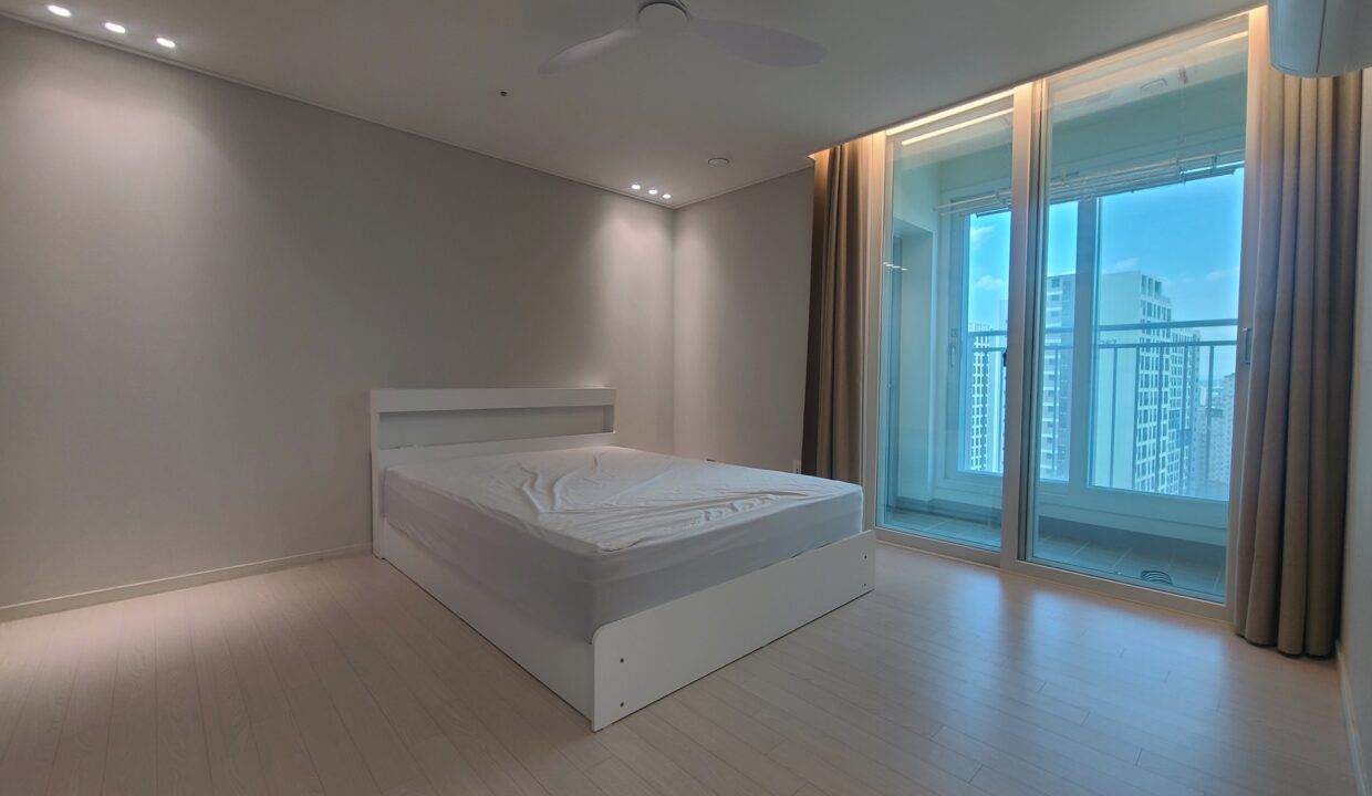 KakaoTalk_20240626_134735864_17