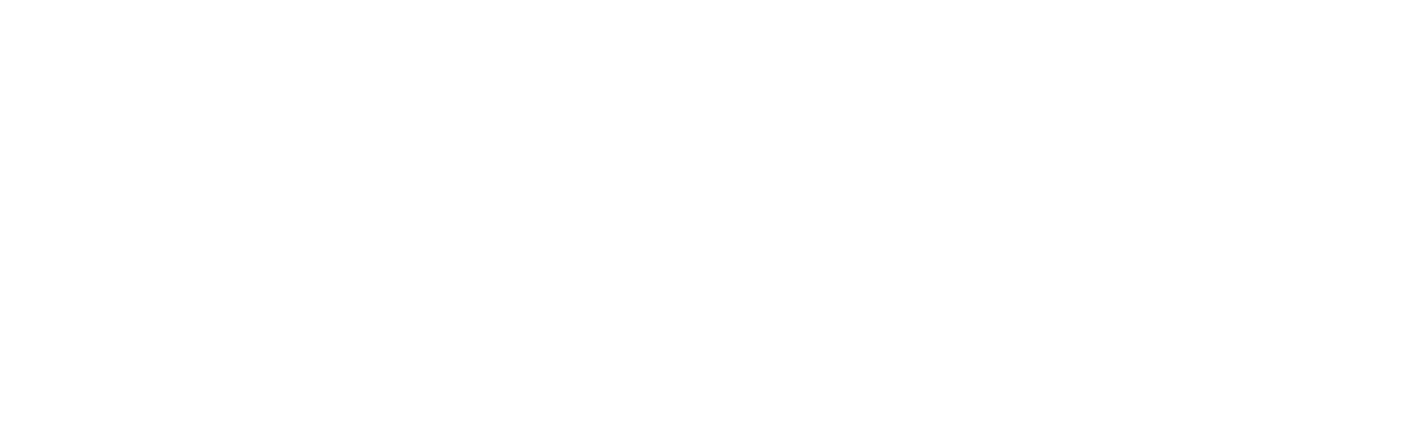 Osan Air Base Rental Realty