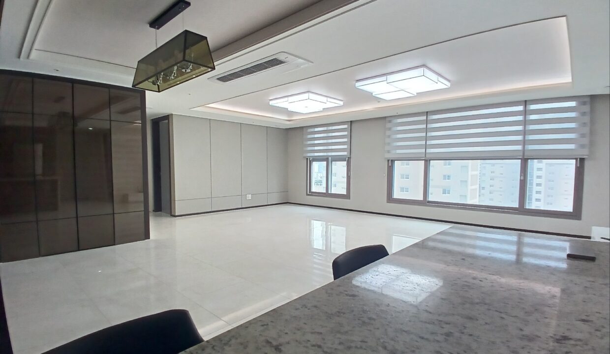KakaoTalk_20240606_170108032_01