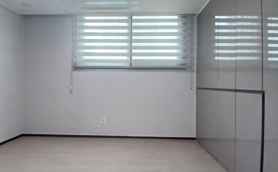 KakaoTalk_20240606_170108032_08