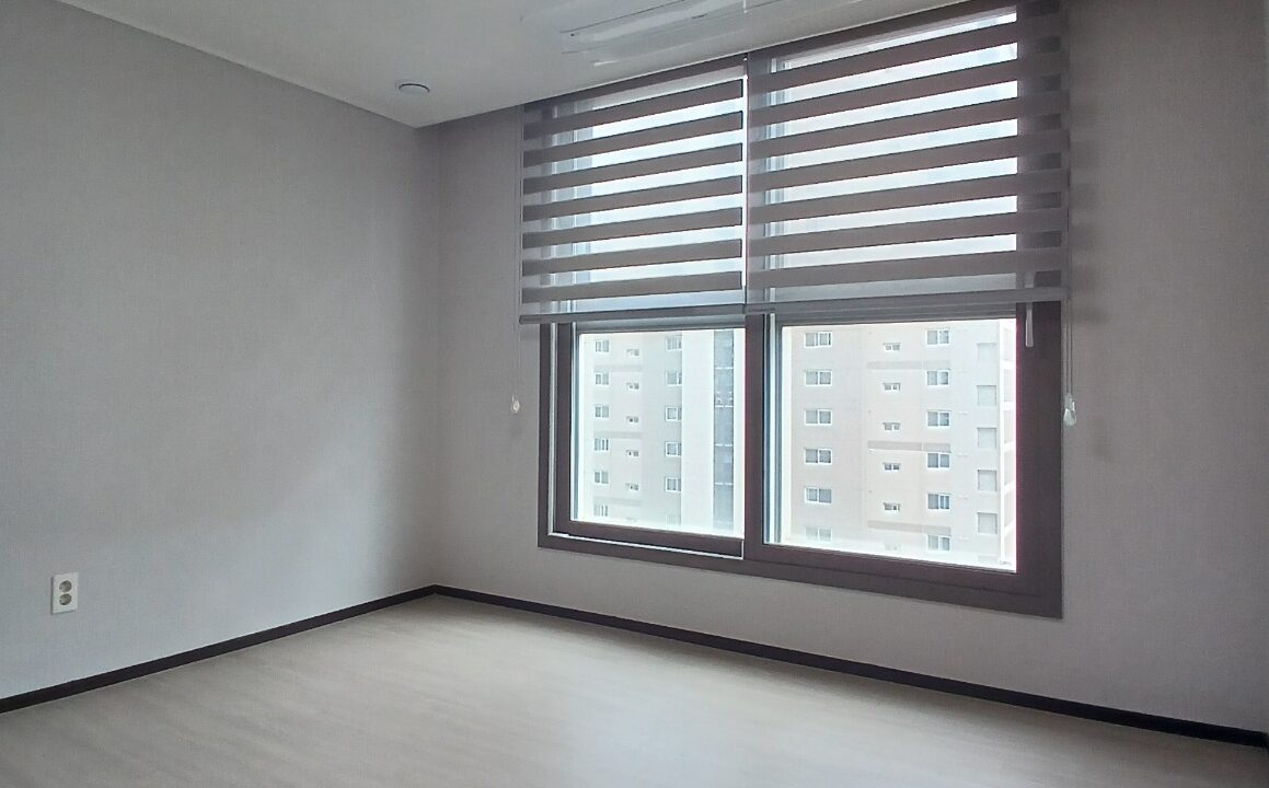 KakaoTalk_20240606_170108032_09