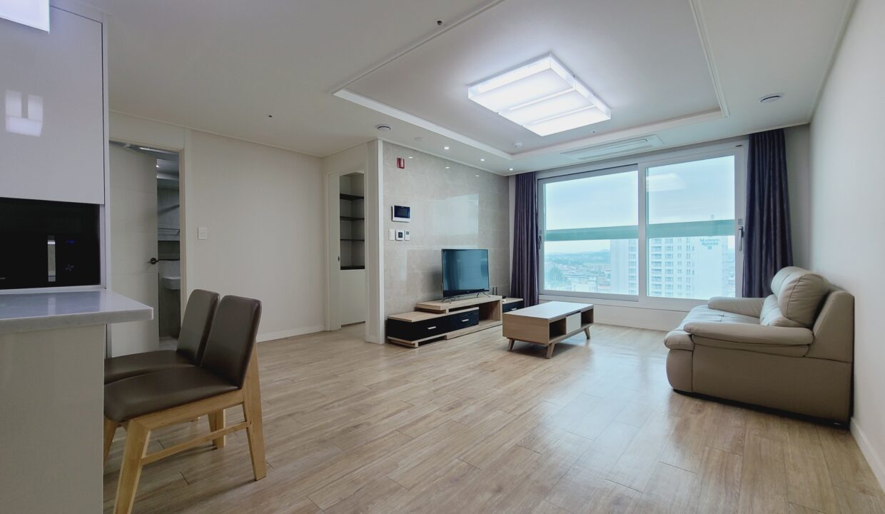 KakaoTalk_20240629_133923118_07