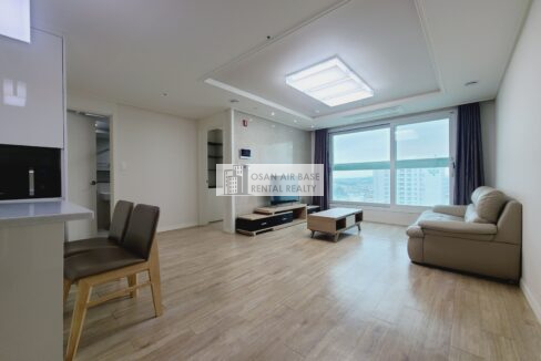 KakaoTalk_20240629_133923118_07