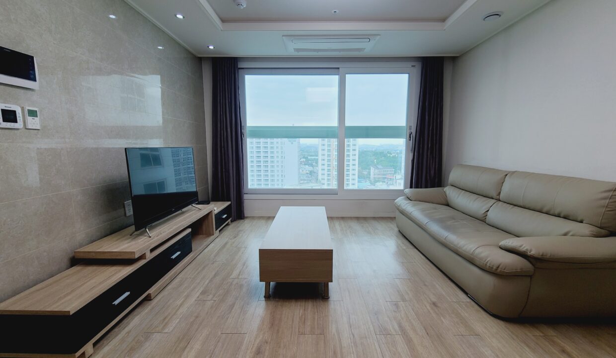 KakaoTalk_20240629_133923118_08