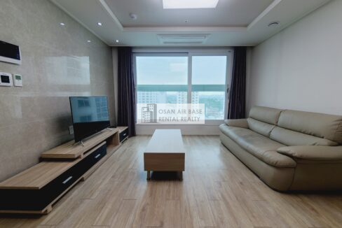 KakaoTalk_20240629_133923118_08