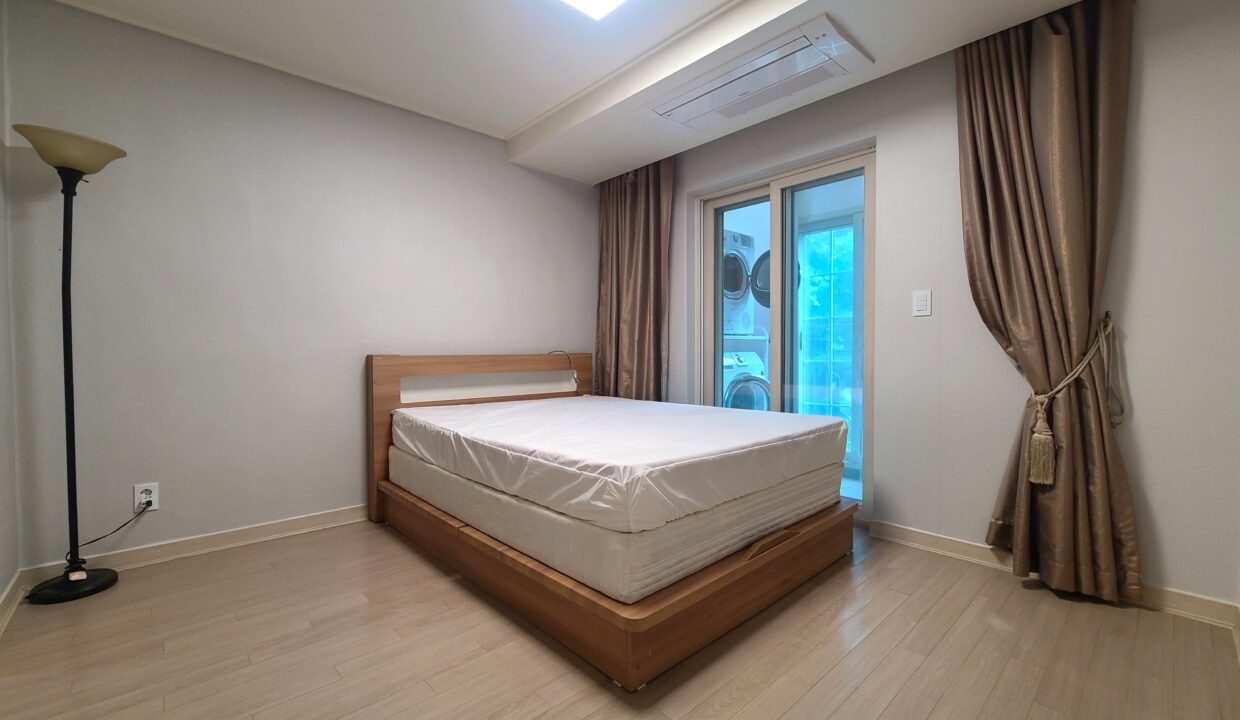 KakaoTalk_20240701_155157123_01