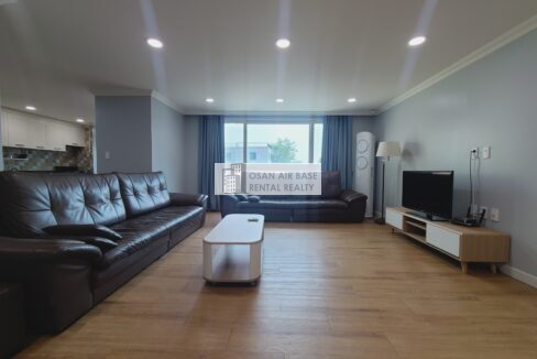 KakaoTalk_20240701_155216458_13