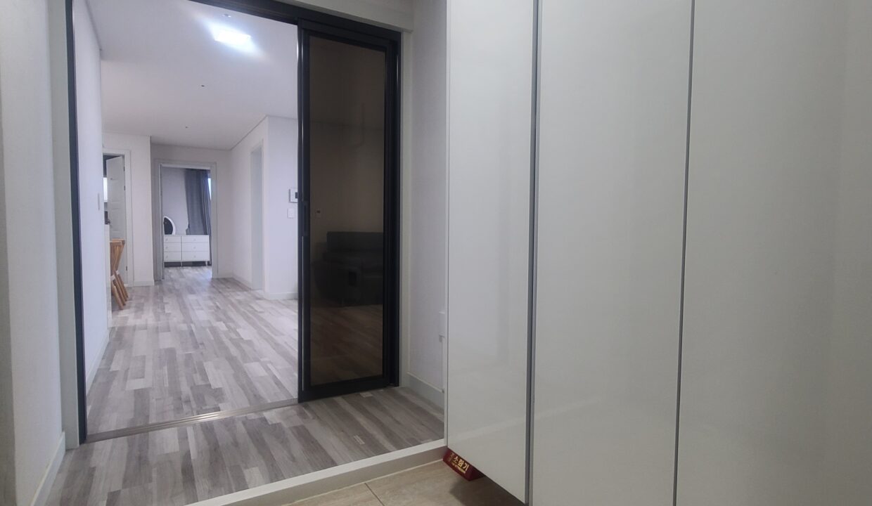 KakaoTalk_20240719_110149482_01