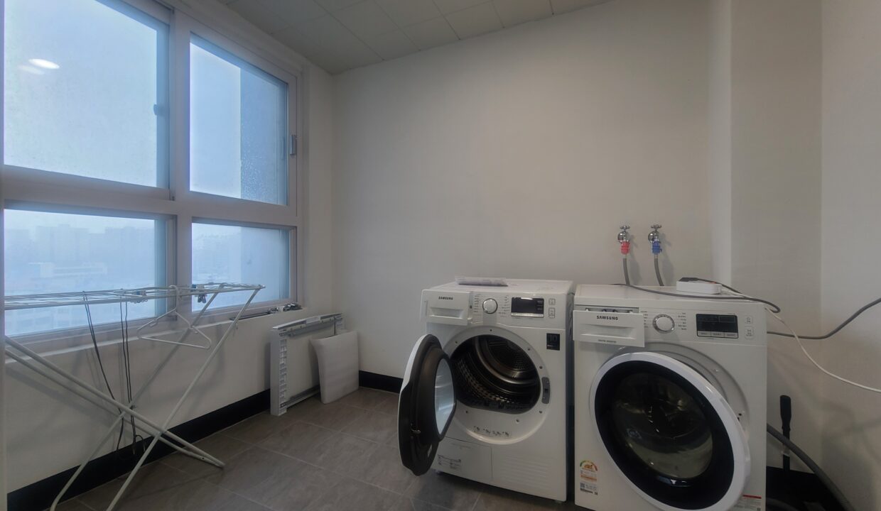 KakaoTalk_20240719_110149482_04