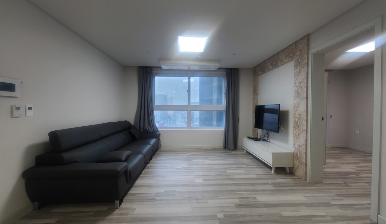KakaoTalk_20240719_110149482_05