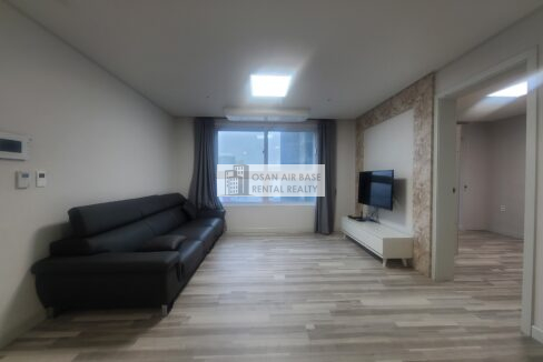 KakaoTalk_20240719_110149482_05