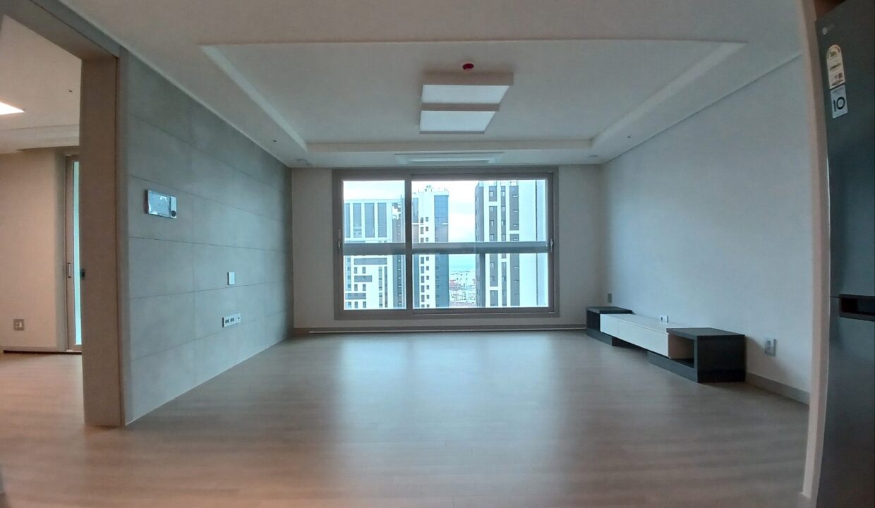 KakaoTalk_20240730_131137642_05
