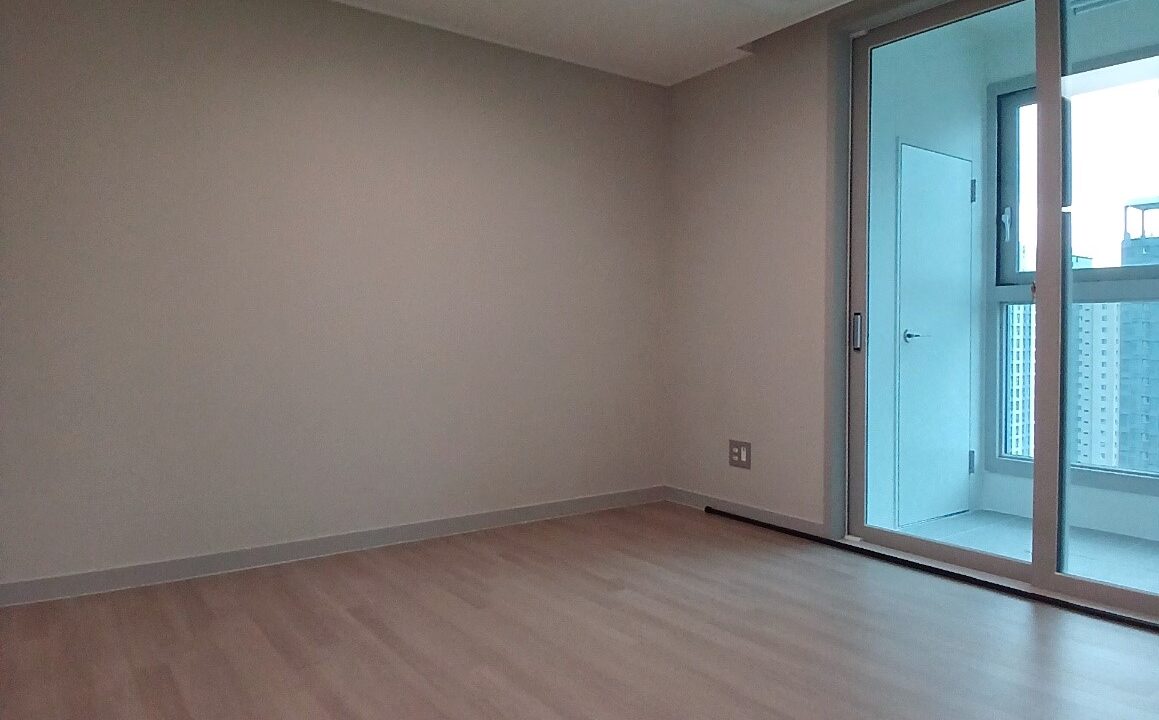 KakaoTalk_20240730_131137642_06