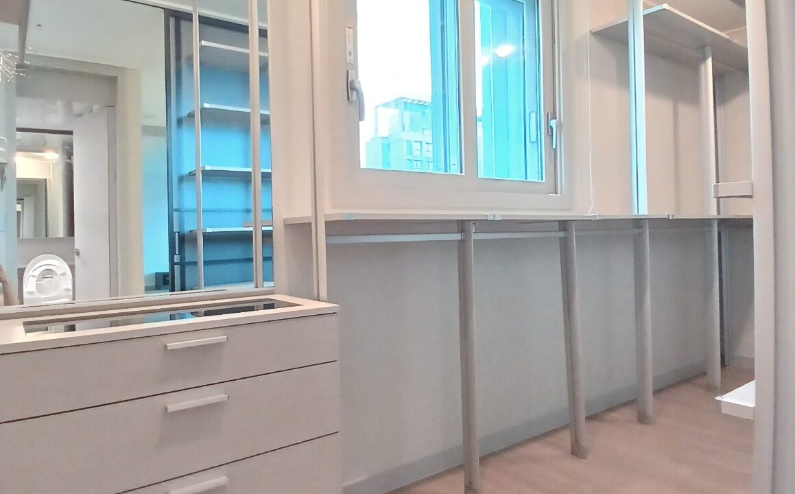 KakaoTalk_20240730_131137642_07