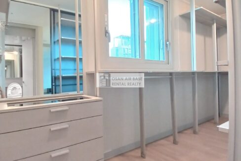KakaoTalk_20240730_131137642_07