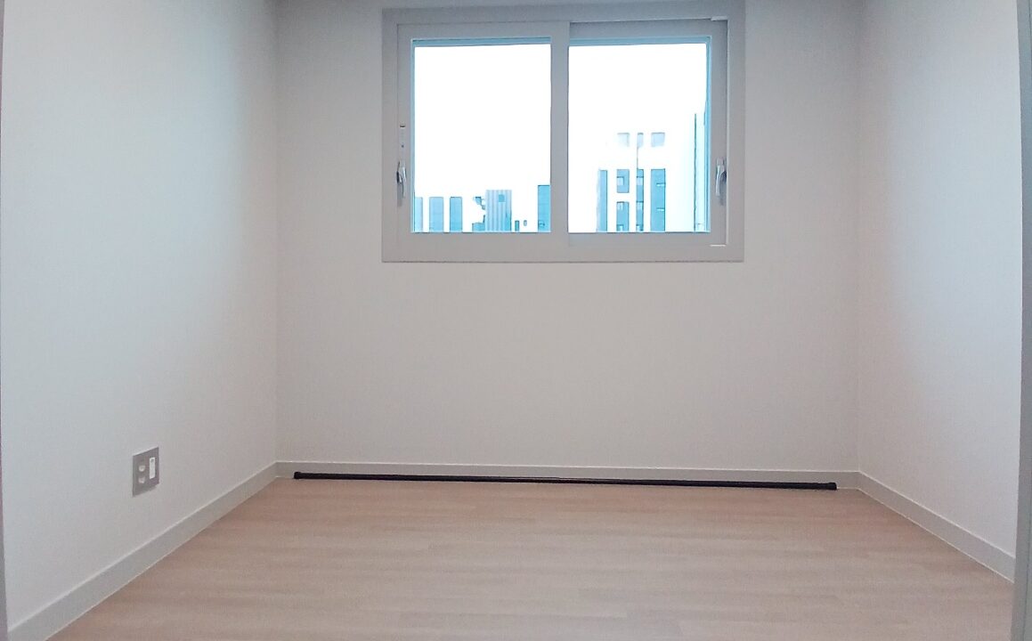 KakaoTalk_20240730_131137642_10