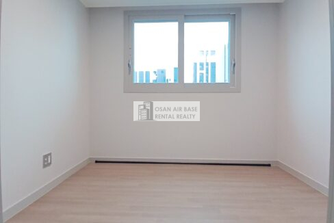 KakaoTalk_20240730_131137642_10