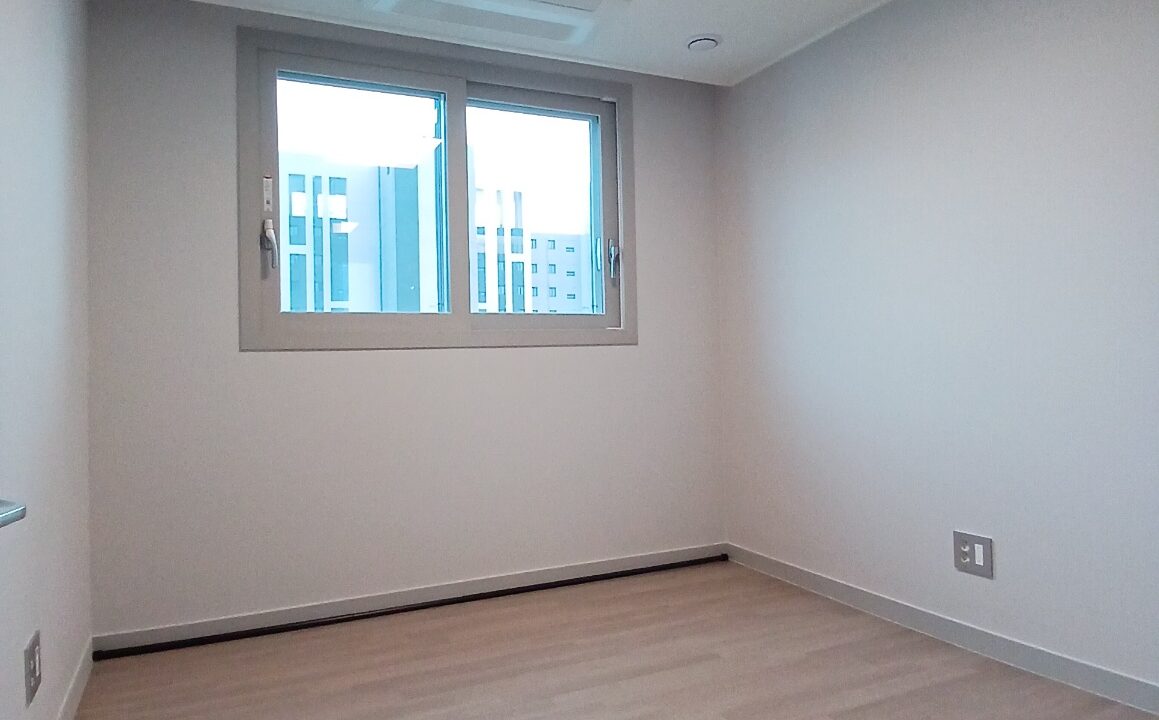 KakaoTalk_20240730_131137642_11
