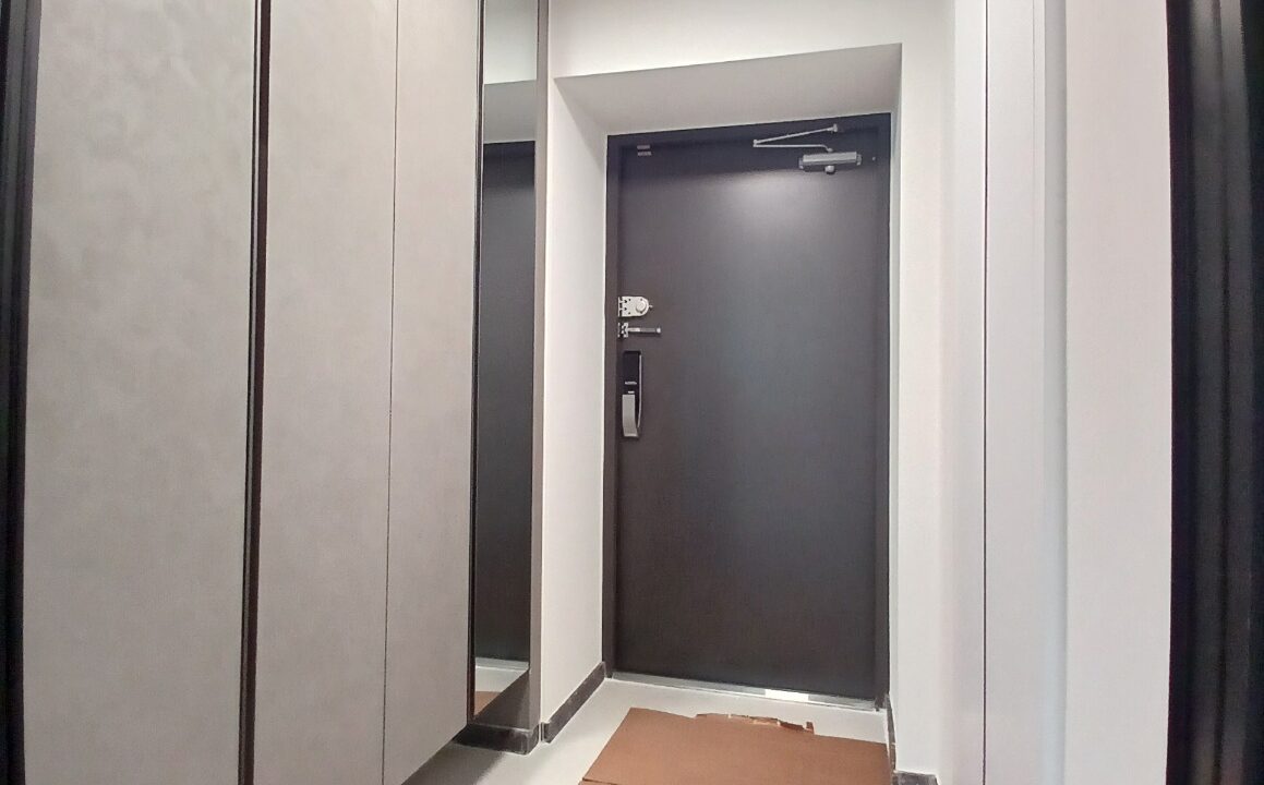 KakaoTalk_20240730_131137642_13